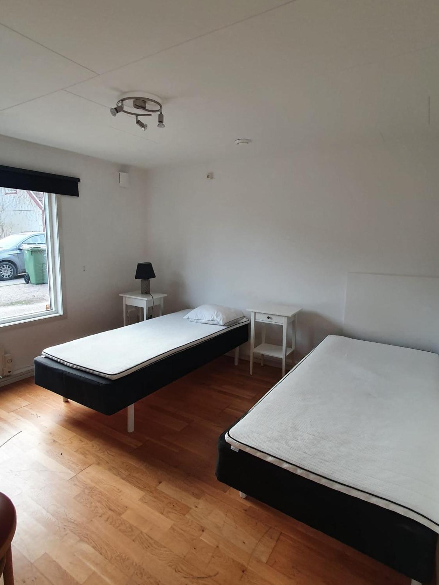 Casa vacanze 3 Och Koek 4 Baeddar