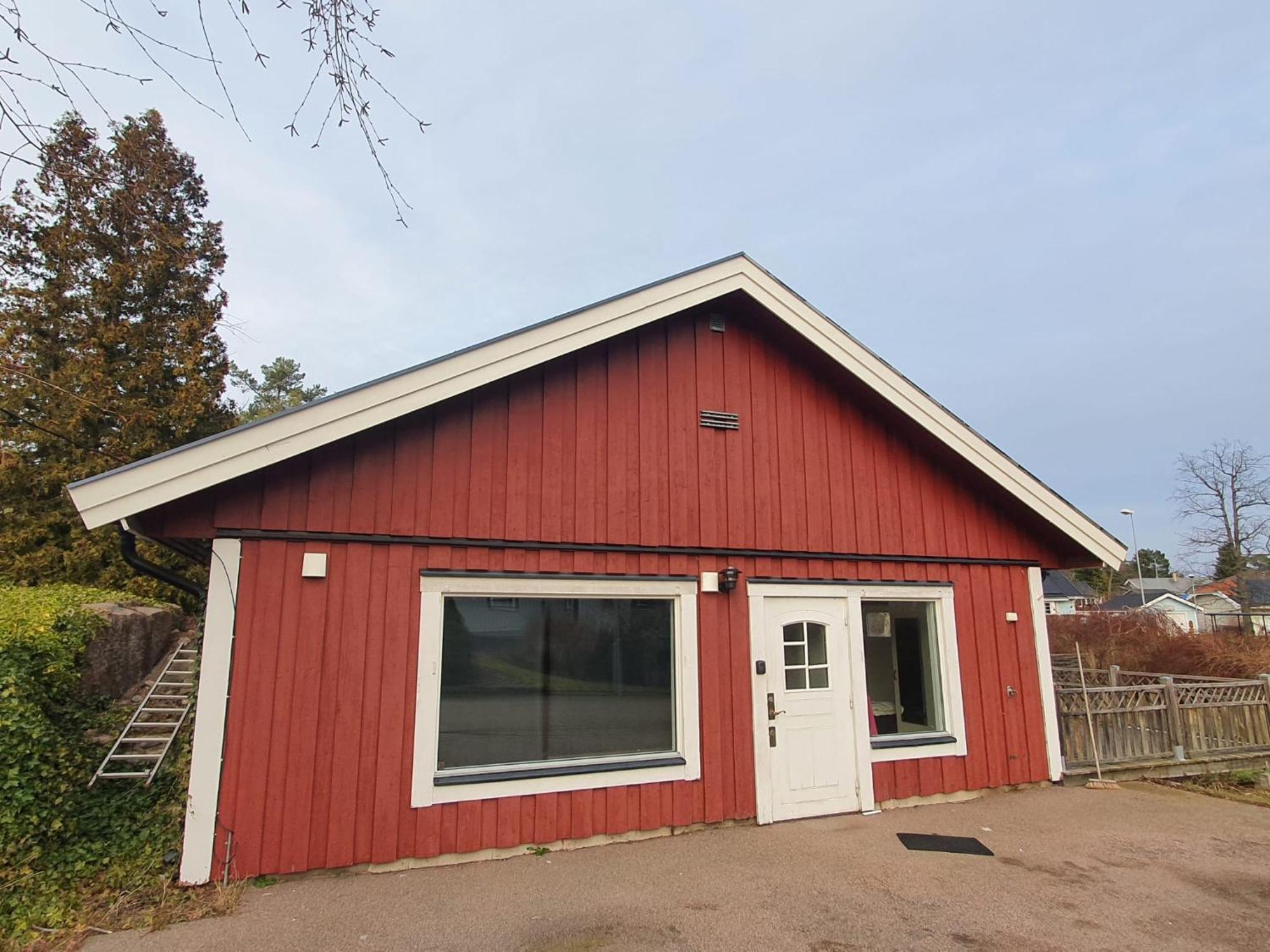 Casa vacanze 3 Och Koek 4 Baeddar Oskarshamn