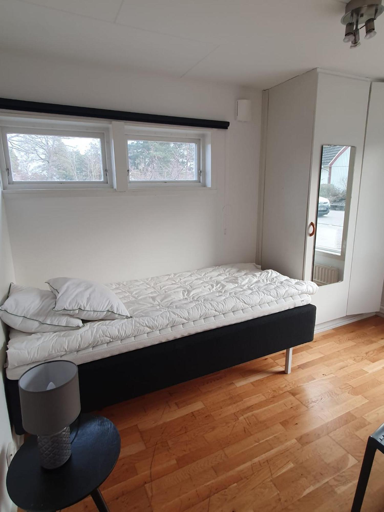 Casa vacanze 3 Och Koek 4 Baeddar Oskarshamn